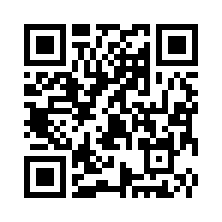QR Code for 34aXFV6GkXq72Urj7BmdS2doLZv2rtX98S