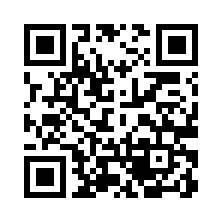 QR Code for 34aXZ3PuZuSmbguSdvfDiWCCWFD2XdErxr
