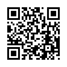 QR Code for 34aXiYtGePBpVw3e2aPzonSDFJnUmH6yXL