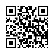 QR Code for 34aXvAD2UtyxSw5qFf4XtisDb1zLW7Hahd