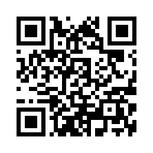 QR Code for 34aY52MFrVgseDAh3zCKnCXMPyvK8khq6J