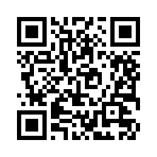 QR Code for 34aY7GUwL5fvHancTorg4QxZ83Dw2pc9Vj
