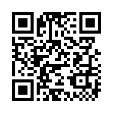 QR Code for 34aYCWpZc2jF3J3shrTChdnw6NmERbLbHX