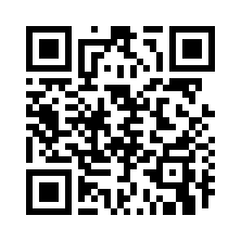QR Code for 34aYCfQaPYJxdRXZXbmt9JdWF7v1AbxEqt