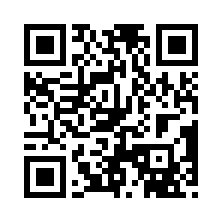 QR Code for 34aYEyqjA3otiNdMeqUuCPFusLz9bRBdV3
