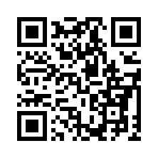 QR Code for 34aYjY23HMQvRtNDFzQbhHjMy5KtkJS9Bn