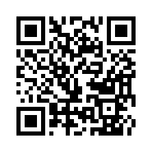 QR Code for 34aYnQuPyoF8VbXS7WH5zHEKspU58oS8cC