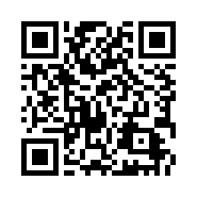 QR Code for 34aYoGU4q6LQUpU9r3PxgUw15mLWkMgbf2