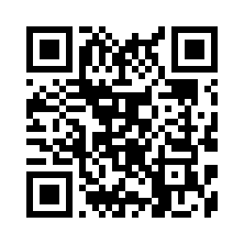 QR Code for 34aYtumDu6KBcCwj8utQuB5fEUdnTVf8dx