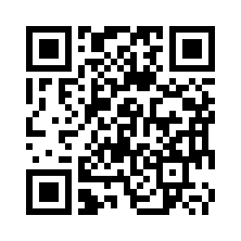 QR Code for 34aZ2QjZ4BiHNdJYGZumFzmYjdbAoFgftb