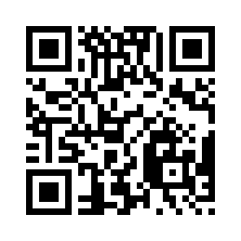 QR Code for 34aZCwieXKW8eA7KLSaYC3DsBKC3Qv1kYy