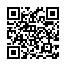 QR Code for 34aZNZ57JPR5suouRzAN4eZ1sdnXCuBYkm