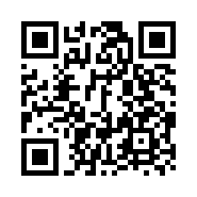 QR Code for 34aZPeATnJYdzHvm9f2foJb8cqR4feL4Fu