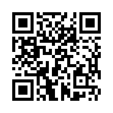 QR Code for 34aZSytr7VQmCYK9nHPXspXNHfvCv6XTd7
