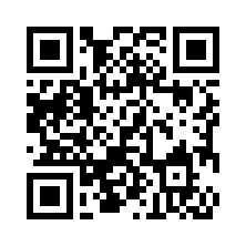 QR Code for 34aZeG3SPkYzhXoxST5KbPiZybQqksqYLJ