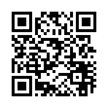 QR Code for 34aZiKw5WUcRCPctd3wS2SYBFdYLd6jjau