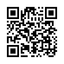QR Code for 34aZsHD63tpHm9kqCFV4LfEdHLv7dcTRun