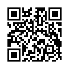 QR Code for 34aZzL8Y6jmYLiMP2m1TEBZPUSUYYLvm8H