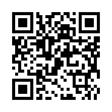 QR Code for 34aa3zDPp7SYj9wTVFP7aUNWu6tPXWDp8F