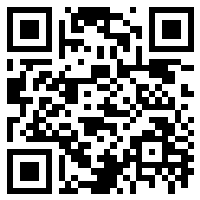 QR Code for 34aaAig6Z1g1m2vmZX3RtX6Kkq1p9eTo4f
