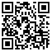 QR Code for 34aaDC3TZusNUSyK5quYZJuye4tnGh5gEd