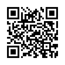 QR Code for 34aaDew1kG9wX5cKn7UkYdTaKEAcBZ2JHD
