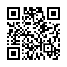 QR Code for 34aaEDAZH3dnWxSDtrhhRBL1Azq1Zn1VBQ