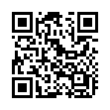 QR Code for 34aaRiMTwn9ByHpfv3fdW2tUuhCmdLbVsT