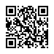 QR Code for 34aaWiUcD3sHCDe7DBd3GRtBEmmiqbAmcU