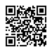 QR Code for 34aadRhCruqhr5viaQVmBXVApUTX6EDLUt