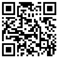QR Code for 34aarMJup88oyU6qReUhPVteZ8jXSYrbMb