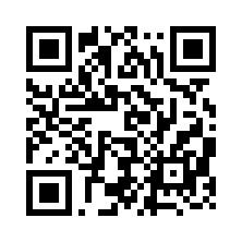 QR Code for 34aavscdN2Z8FkFUUmYVMyyZZkfdPoVtjj