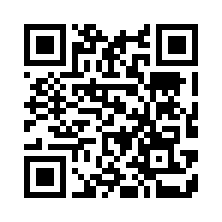 QR Code for 34aazytLFinBrePVeCG1Pz515WDwC3oPFn