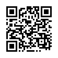 QR Code for 34abAczSJPfPNekdB8MVmohyp314mrdFWb