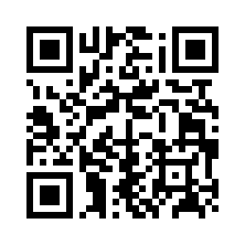 QR Code for 34abCmXUiJurGFhSyLaTiAsMkM6GRzwwfC