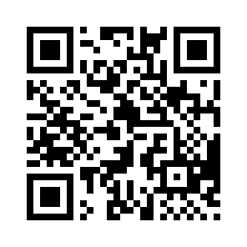 QR Code for 34abGWHkUUQPsJfuD8FCJMVMLVrJsVreLt