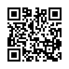 QR Code for 34abGy75UpYcnJQEaDFrAnx2CQyPWwGM5Z