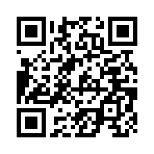 QR Code for 34abRMBx4rWKitW97aoJw7UHoVnsD7WAcZ