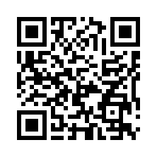 QR Code for 34abXVCPCXazjfYHDPXg6qVogreNZfdnTJ