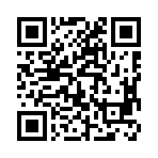 QR Code for 34abXYmqFVP56itkBPuuZXw1eTWWQtPHcc