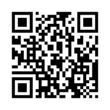 QR Code for 34abZBauUTMRd6QLGMA3cjG5WgGJPJ14eF
