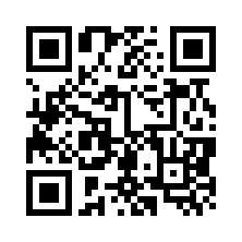 QR Code for 34abbNfUcc89JmfitDjVbRTgFteDRxn7V2
