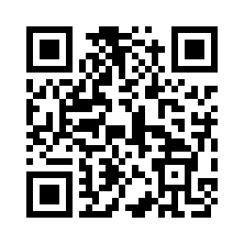 QR Code for 34abgDSCMubpr1fJvhdCKRCrxejoYuquV9