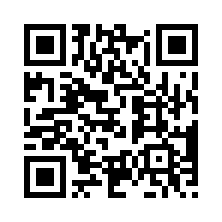 QR Code for 34abnt5VYeaVEvtBM9wuC5xpP23kJadXQJ