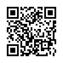 QR Code for 34abp5MXc4ssVhvgDZPaoZc4PZmurDadsL