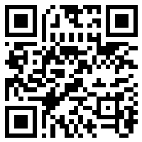 QR Code for 34abt2RZ8BH3k5GeDBpKVYiDGiVsBXxrSy