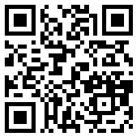 QR Code for 34ac4X2p2drVTd8JL28KyFk3qkJVyZHU2Z