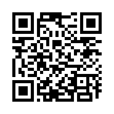 QR Code for 34ac4d8aVK9Se7abWvbRrdsG3Bmdi31i2F