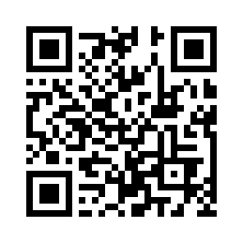 QR Code for 34acAwSPL5Nv7j3t5daNfos2jAej9gNHP9