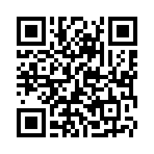 QR Code for 34acFUXjaB598oNiCVSnPxVGhwPMUv6yvB